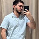 Тунар, 24 года
