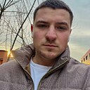 Олег, 34 года