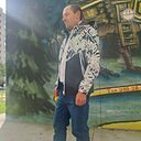 Шайтан, 46 лет