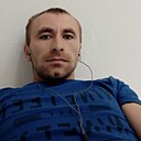 Дмитрий, 34 года