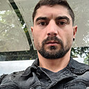 Андрей, 36 лет
