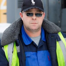 Фотография мужчины Анатолий, 44 года из г. Ижевск