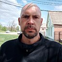 Александр, 38 лет