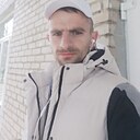 Андрей, 32 года