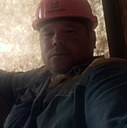 Динар, 36 лет