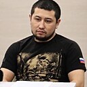 Андрей, 33 года