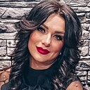 Оксана, 45 лет