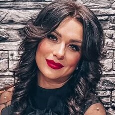 Фотография девушки Оксана, 45 лет из г. Благовещенск