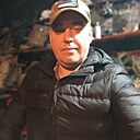 Владимир, 42 года