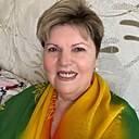 Диана, 58 лет