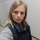 Татьяна, 38 лет