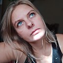 Татьяна, 38 лет