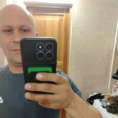 Фотография мужчины Тёма, 35 лет из г. Камышлов