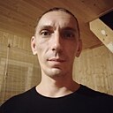 Алексей, 39 лет