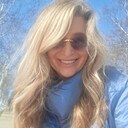 Елена, 44 года