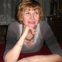 Лара, 62 года