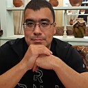 Мужчина, 42 года