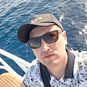 Бекзат, 35 лет