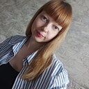 Елена, 26 лет