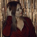 Юльчик, 35 лет