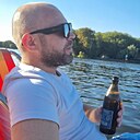 Feodor, 35 лет