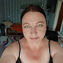 Евгения, 40 лет