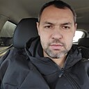 Денис, 29 лет