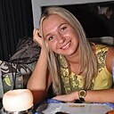 Натулька, 38 лет