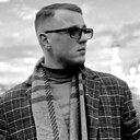 Сергей, 25 лет
