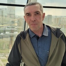 Фотография мужчины Ильдар, 47 лет из г. Стерлитамак