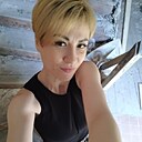 Катюшка, 41 год