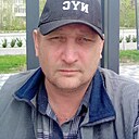 Сергей, 44 года