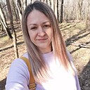 Анна, 34 года