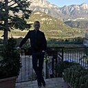 Андрей, 48 лет