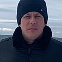 Александр, 37 лет