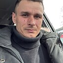 Алексей, 30 лет