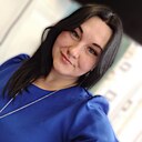 Анна, 31 год