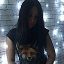 Татьяна, 32 года