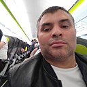 Руслан, 45 лет