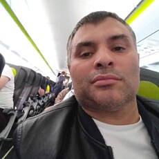 Фотография мужчины Руслан, 45 лет из г. Липецк