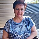Елена, 57 лет