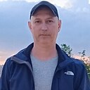 Вадим, 50 лет