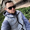 Михаил, 41 год