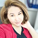 Гульжик, 38 лет