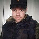 Максим, 33 года