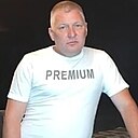 Денис, 42 года