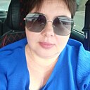 Юлия, 43 года