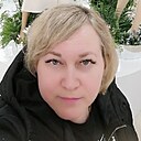 Нюта, 47 лет