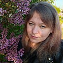 Нюта, 32 года