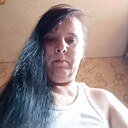 Люда, 41 год